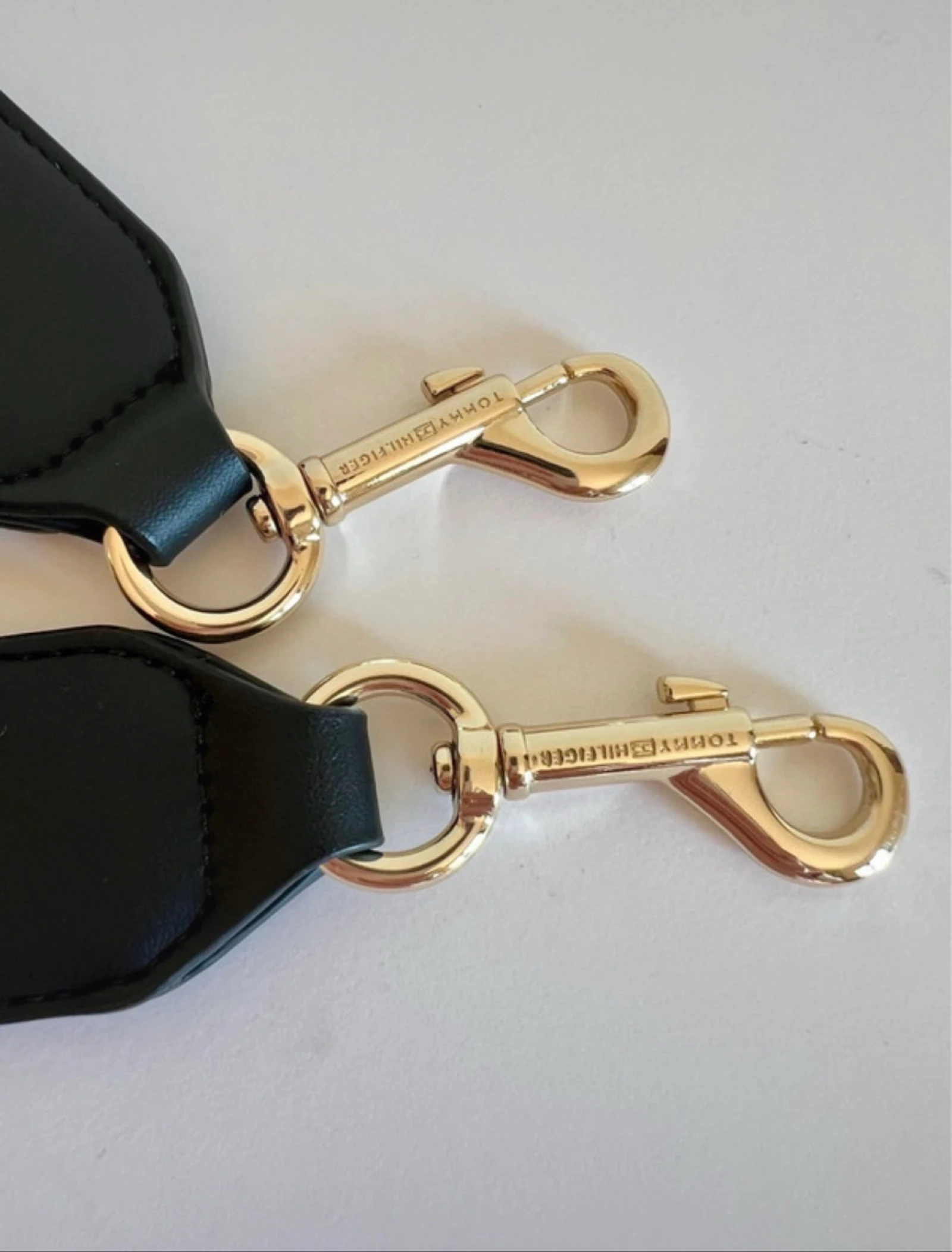 Bandoulière ajustable – photo 7